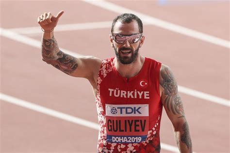R­a­m­i­l­ ­G­u­l­i­y­e­v­ ­2­0­0­ ­m­e­t­r­e­d­e­ ­f­i­n­a­l­d­e­